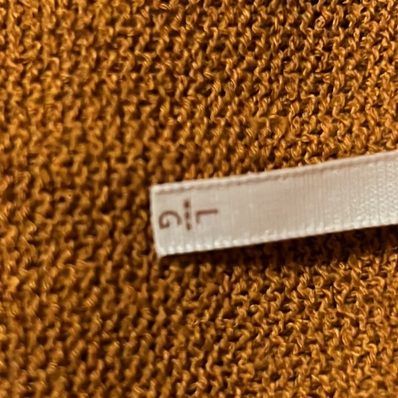 FREE PEOPLE TUNIC ……..204 - Picture 15 of 15